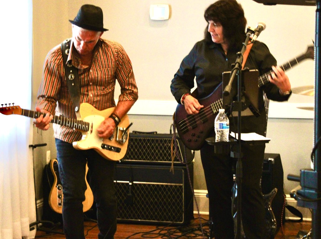 This image has an empty alt attribute; its file name is 701caebe-f0e9-42f2-9f77-62418906efd6_1_201_a.jpeg